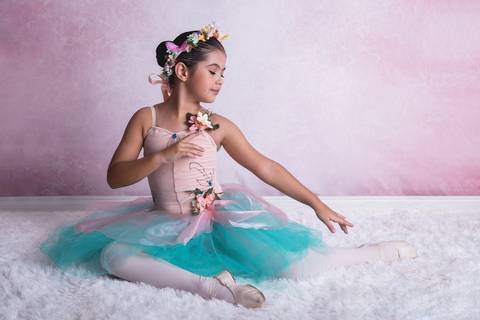 fotografa fotografo fotógrafa brasilia brasília df distrito federal dance dança regina corvello ballet balé clássico isabela matos'