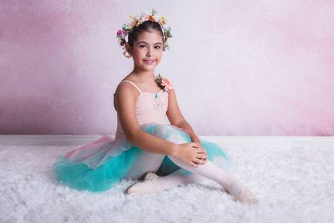 fotografa fotografo fotógrafa brasilia brasília df distrito federal dance dança regina corvello ballet balé clássico isabela matos'