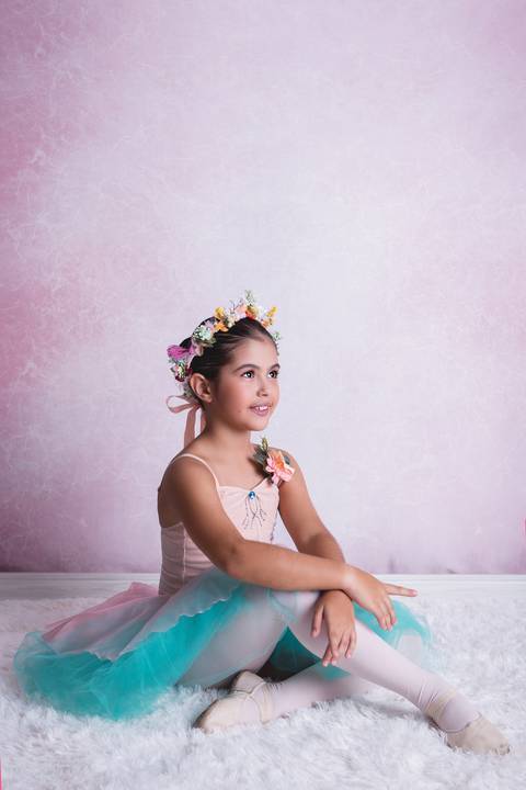 fotografa fotografo fotógrafa brasilia brasília df distrito federal dance dança regina corvello ballet balé clássico isabela matos'