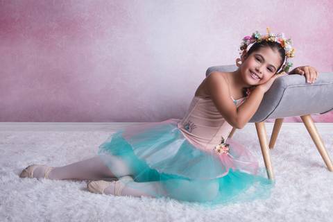 fotografa fotografo fotógrafa brasilia brasília df distrito federal dance dança regina corvello ballet balé clássico isabela matos'