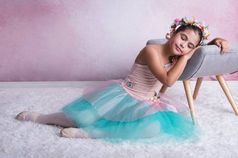 fotografa fotografo fotógrafa brasilia brasília df distrito federal dance dança regina corvello ballet balé clássico isabela matos'