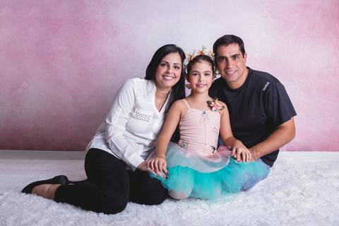 fotografa fotografo fotógrafa brasilia brasília df distrito federal dance dança regina corvello ballet balé clássico isabela matos'