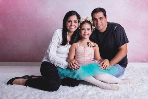 fotografa fotografo fotógrafa brasilia brasília df distrito federal dance dança regina corvello ballet balé clássico isabela matos'