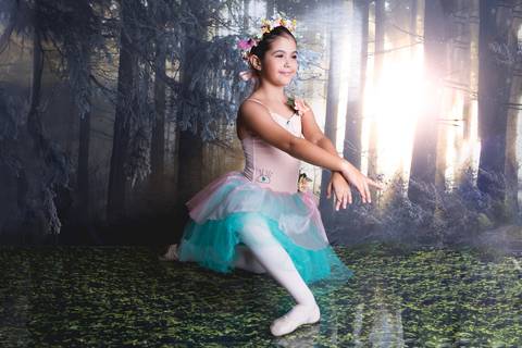 fotografa fotografo fotógrafa brasilia brasília df distrito federal dance dança regina corvello ballet balé clássico isabela matos'