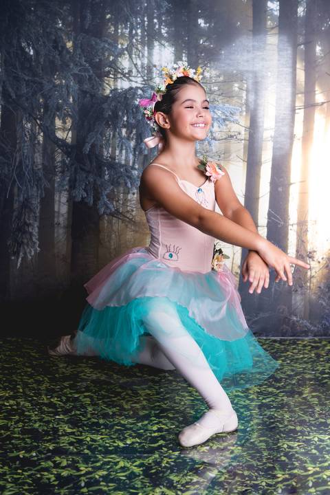 fotografa fotografo fotógrafa brasilia brasília df distrito federal dance dança regina corvello ballet balé clássico isabela matos'