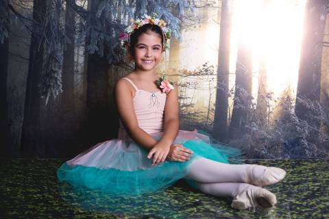 fotografa fotografo fotógrafa brasilia brasília df distrito federal dance dança regina corvello ballet balé clássico isabela matos'