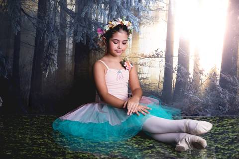 fotografa fotografo fotógrafa brasilia brasília df distrito federal dance dança regina corvello ballet balé clássico isabela matos'