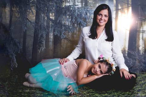 fotografa fotografo fotógrafa brasilia brasília df distrito federal dance dança regina corvello ballet balé clássico isabela matos'