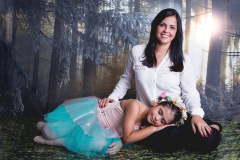 fotografa fotografo fotógrafa brasilia brasília df distrito federal dance dança regina corvello ballet balé clássico isabela matos'
