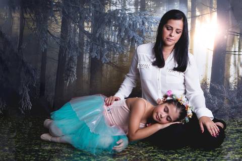 fotografa fotografo fotógrafa brasilia brasília df distrito federal dance dança regina corvello ballet balé clássico isabela matos'