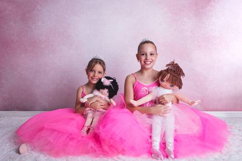 fotografa fotografo fotógrafa brasilia brasília df distrito federal dance dança regina corvello ballet balé clássico maria paula e maria luisa'