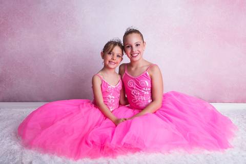 fotografa fotografo fotógrafa brasilia brasília df distrito federal dance dança regina corvello ballet balé clássico maria paula e maria luisa'