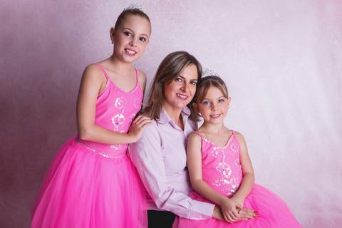 fotografa fotografo fotógrafa brasilia brasília df distrito federal dance dança regina corvello ballet balé clássico maria paula e maria luisa'