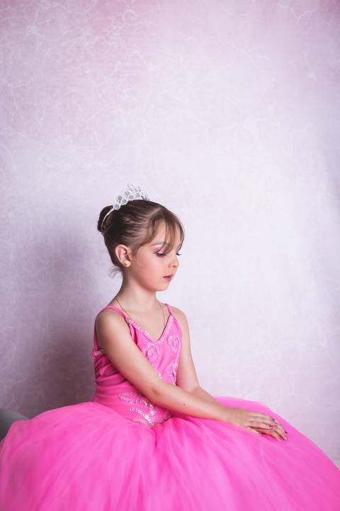 fotografa fotografo fotógrafa brasilia brasília df distrito federal dance dança regina corvello ballet balé clássico maria paula e maria luisa'