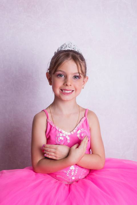 fotografa fotografo fotógrafa brasilia brasília df distrito federal dance dança regina corvello ballet balé clássico maria paula e maria luisa'