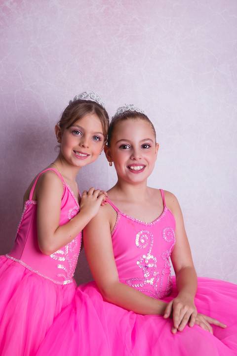 fotografa fotografo fotógrafa brasilia brasília df distrito federal dance dança regina corvello ballet balé clássico maria paula e maria luisa'
