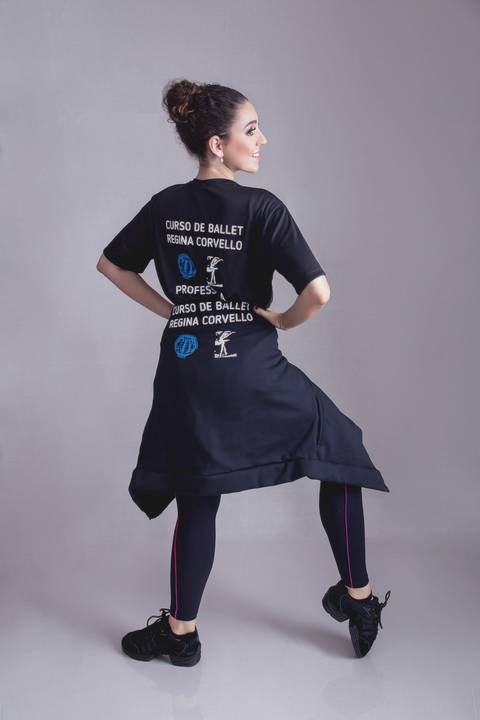 fotografa fotografo fotógrafa brasilia brasília df distrito federal dance dança regina corvello ballet balé clássico nathalia corvello'