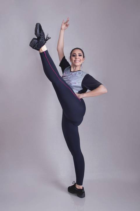 fotografa fotografo fotógrafa brasilia brasília df distrito federal dance dança regina corvello ballet balé clássico nathalia corvello'