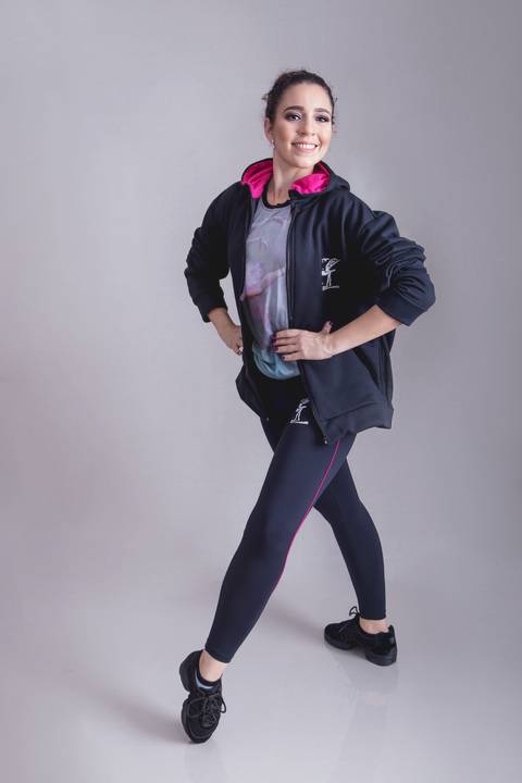 fotografa fotografo fotógrafa brasilia brasília df distrito federal dance dança regina corvello ballet balé clássico nathalia corvello'