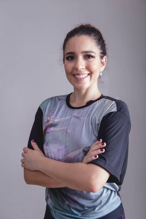 fotografa fotografo fotógrafa brasilia brasília df distrito federal dance dança regina corvello ballet balé clássico nathalia corvello'