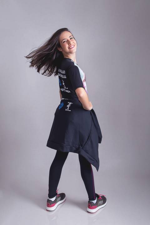 fotografa fotografo fotógrafa brasilia brasília df distrito federal dance dança regina corvello ballet balé clássico marina dalton'
