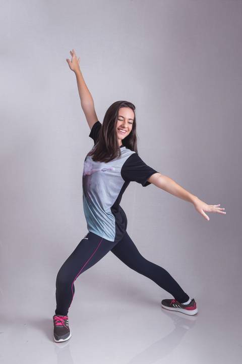 fotografa fotografo fotógrafa brasilia brasília df distrito federal dance dança regina corvello ballet balé clássico marina dalton'