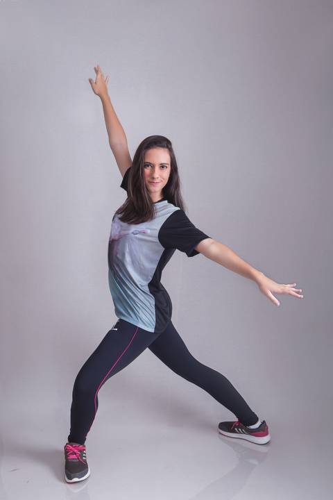 fotografa fotografo fotógrafa brasilia brasília df distrito federal dance dança regina corvello ballet balé clássico marina dalton'