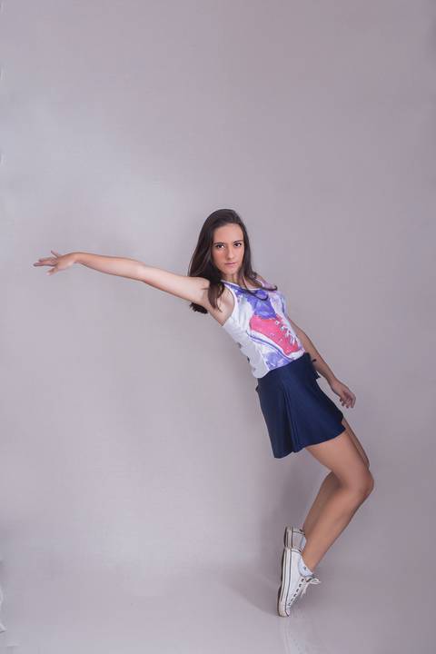 fotografa fotografo fotógrafa brasilia brasília df distrito federal dance dança regina corvello ballet balé clássico marina dalton street dance dança de rua'