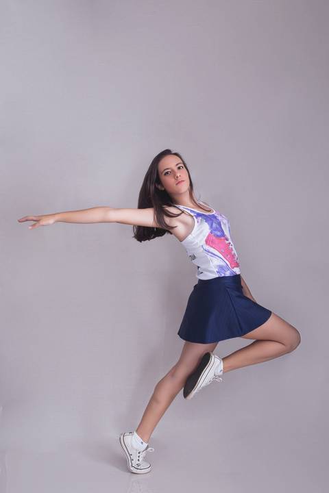 fotografa fotografo fotógrafa brasilia brasília df distrito federal dance dança regina corvello ballet balé clássico marina dalton street dance dança de rua'