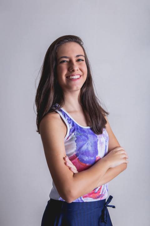 fotografa fotografo fotógrafa brasilia brasília df distrito federal dance dança regina corvello ballet balé clássico marina dalton street dance dança de rua'