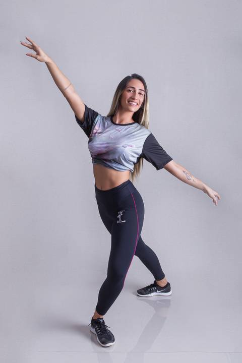 fotografa fotografo fotógrafa brasilia brasília df distrito federal dance dança regina corvello ballet balé clássico renata fantinate'