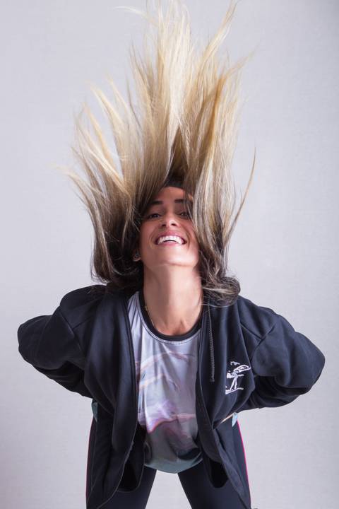 fotografa fotografo fotógrafa brasilia brasília df distrito federal dance dança regina corvello ballet balé clássico renata fantinate'