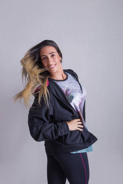 fotografa fotografo fotógrafa brasilia brasília df distrito federal dance dança regina corvello ballet balé clássico renata fantinate'