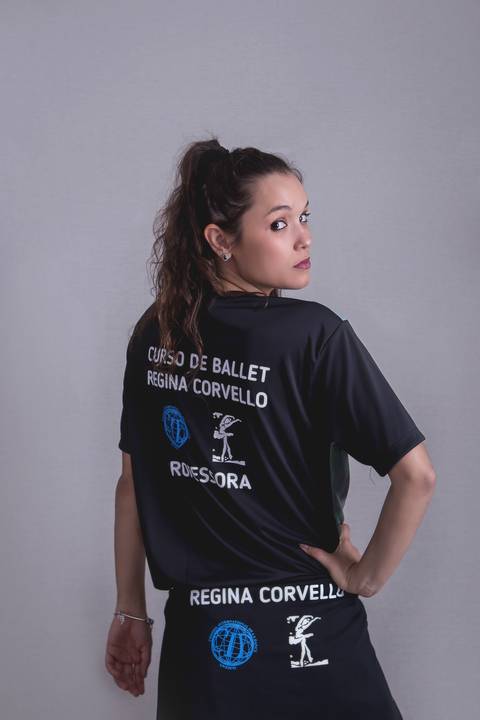 fotografa fotografo fotógrafa brasilia brasília df distrito federal dance dança regina corvello ballet balé clássico sabrine homar'