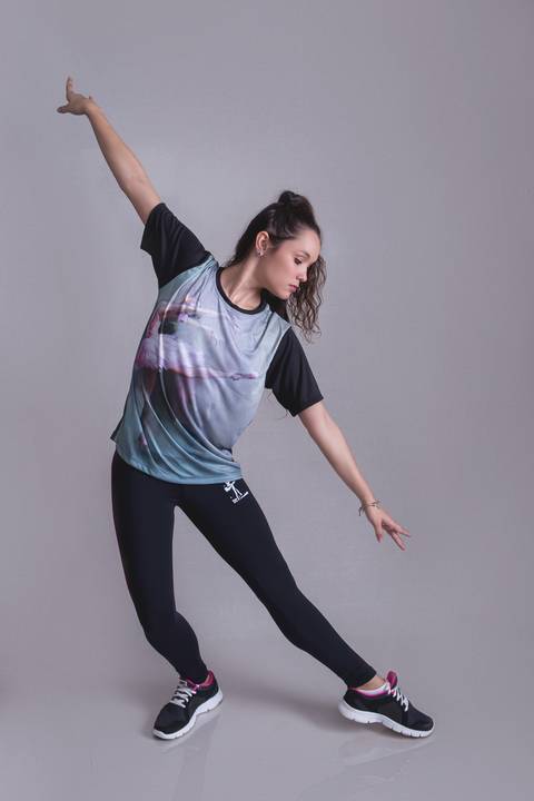 fotografa fotografo fotógrafa brasilia brasília df distrito federal dance dança regina corvello ballet balé clássico sabrine homar'