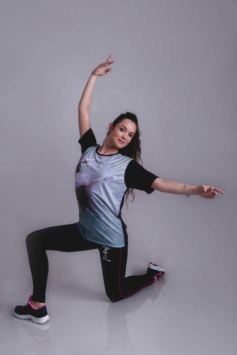 fotografa fotografo fotógrafa brasilia brasília df distrito federal dance dança regina corvello ballet balé clássico sabrine homar'