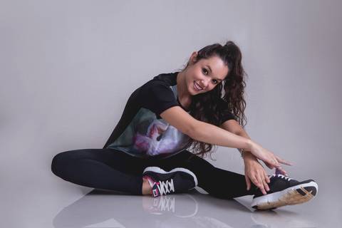 fotografa fotografo fotógrafa brasilia brasília df distrito federal dance dança regina corvello ballet balé clássico sabrine homar'