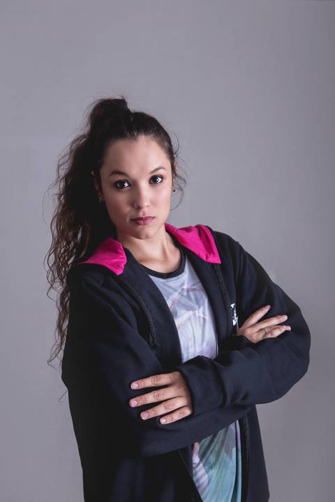 fotografa fotografo fotógrafa brasilia brasília df distrito federal dance dança regina corvello ballet balé clássico sabrine homar'