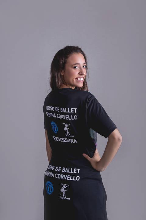 fotografa fotografo fotógrafa brasilia brasília df distrito federal dance dança regina corvello ballet balé clássico laviine homar'