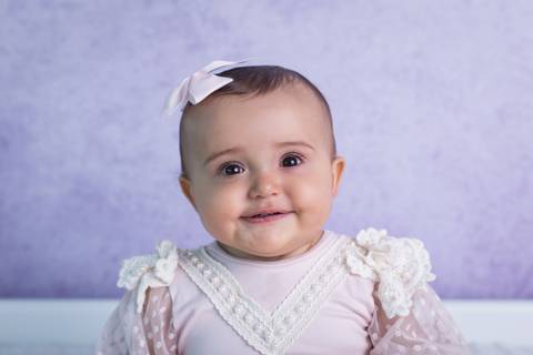 baby bebê bebe família familia brasília brasilia df distrito federal book fotografo fotógrafa fotografa acompanhamento fotografia 11 meses trimestral noroeste melhor leticia franco letícia lua nova art arte foto lilás com rosa tina'