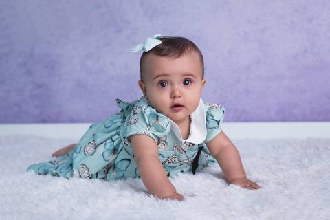 baby bebê bebe família familia brasília brasilia df distrito federal book fotografo fotógrafa fotografa acompanhamento fotografia 11 meses trimestral noroeste melhor leticia franco letícia lua nova art arte foto lilás com verde'