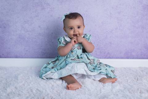 baby bebê bebe família familia brasília brasilia df distrito federal book fotografo fotógrafa fotografa acompanhamento fotografia 11 meses trimestral noroeste melhor leticia franco letícia lua nova art arte foto lilás com verde'