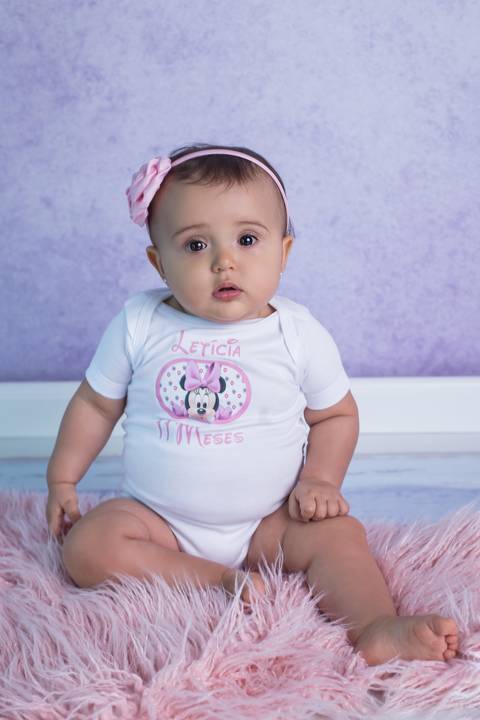 baby bebê bebe família familia brasília brasilia df distrito federal book fotografo fotógrafa fotografa acompanhamento fotografia 11 meses trimestral noroeste melhor leticia franco letícia lua nova art arte foto lilás com verde'