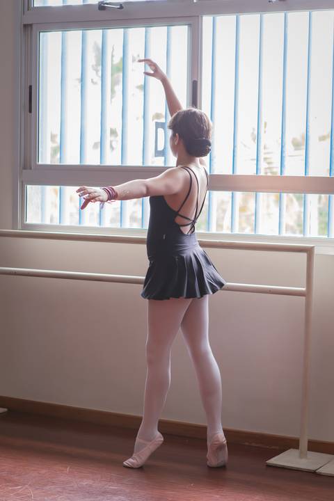 fotografa fotografo fotógrafa brasilia brasília df distrito federal dance dança regina corvello ballet balé clássico nathalia corvello luisa imperatriz analua amaral'