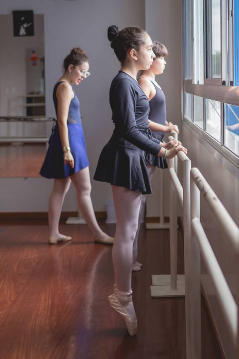 fotografa fotografo fotógrafa brasilia brasília df distrito federal dance dança regina corvello ballet balé clássico nathalia corvello luisa imperatriz analua amaral'
