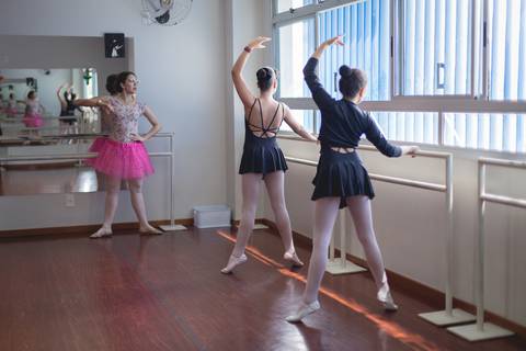 fotografa fotografo fotógrafa brasilia brasília df distrito federal dance dança regina corvello ballet balé clássico nathalia corvello luisa imperatriz analua amaral'