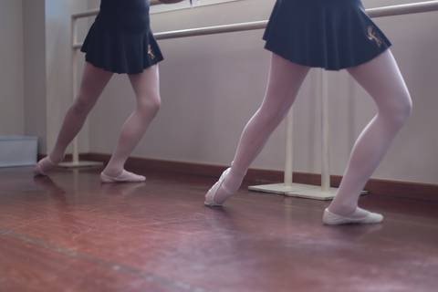 fotografa fotografo fotógrafa brasilia brasília df distrito federal dance dança regina corvello ballet balé clássico nathalia corvello luisa imperatriz analua amaral'