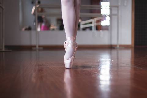 fotografa fotografo fotógrafa brasilia brasília df distrito federal dance dança regina corvello ballet balé clássico nathalia corvello luisa imperatriz analua amaral'