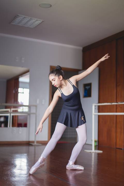 fotografa fotografo fotógrafa brasilia brasília df distrito federal dance dança regina corvello ballet balé clássico nathalia corvello luisa imperatriz analua amaral'