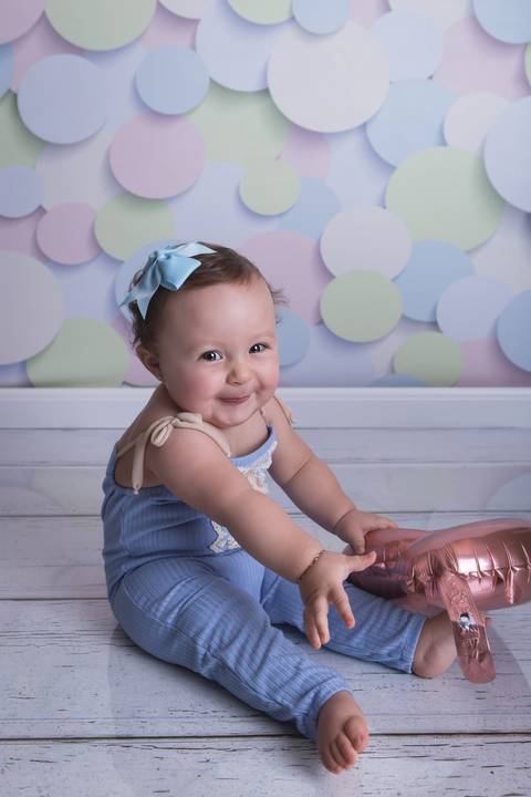 baby bebê bebe família familia brasília brasilia df distrito federal book fotografo fotógrafa fotografa acompanhamento fotografia 9 meses trimestral octogonal melhor leticia franco letícia lua nova art arte foto lilás com rosa azul verde'